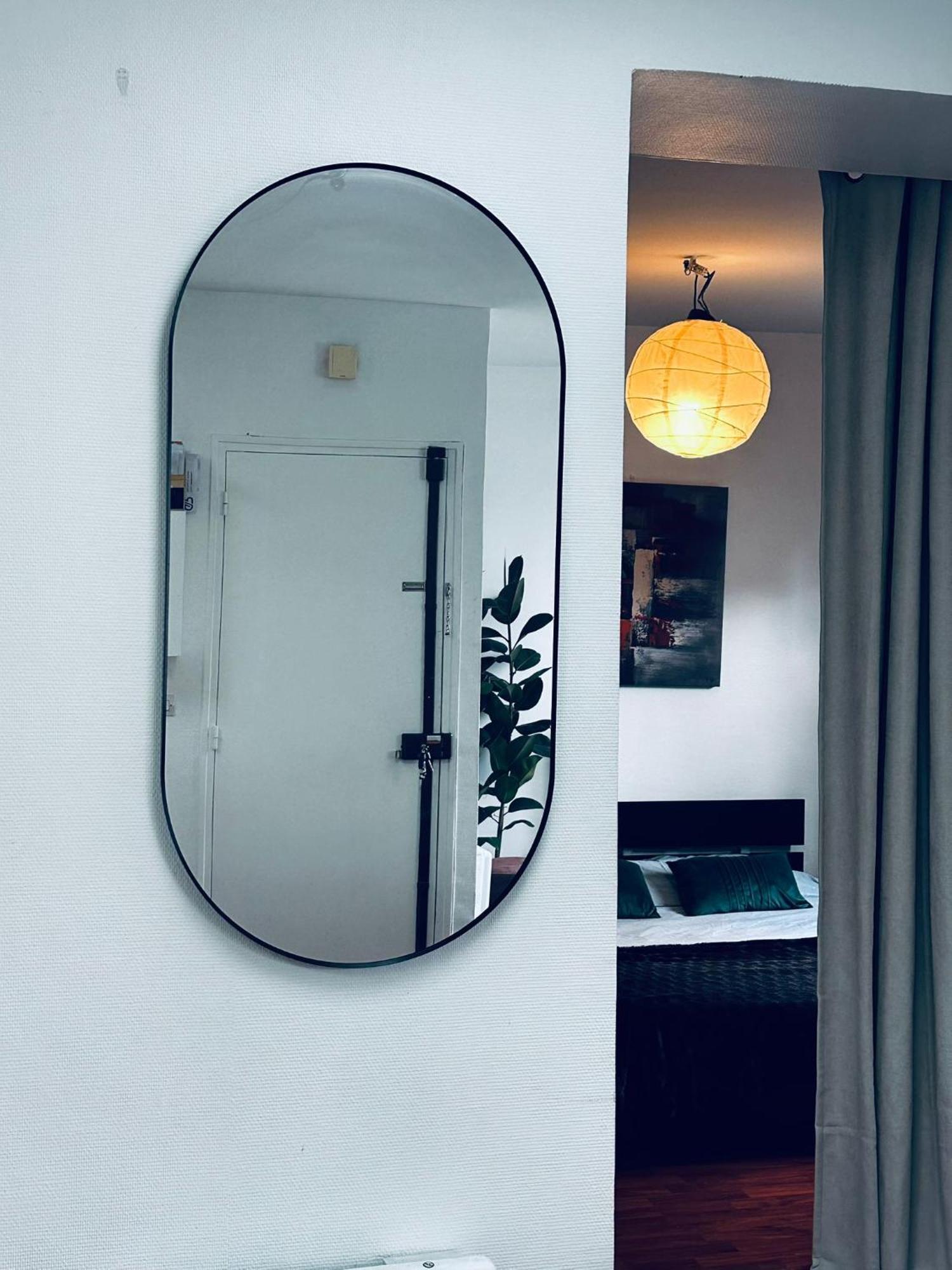 Appartement Paris Opera المظهر الخارجي الصورة